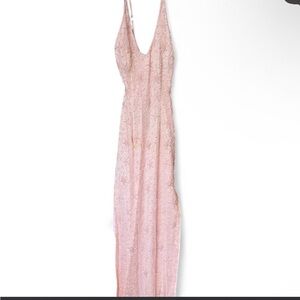 Vintage Sean collection dress